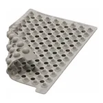 Thermo Fisher Scientific MicroAmp 96-Well Full Plate Cover