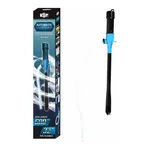 Daihan Science 배터리 펌프, Batterry Operated Pump