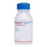 Himedia Acetaldehyde diethyl acetal