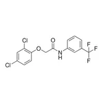 Merck 2-(2,4-DICHLORO-PHENOXY)-N-(3- - 10 MG&