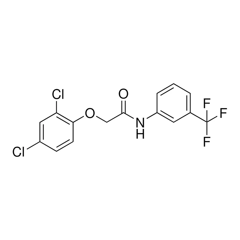 Merck 2-(2,4-DICHLORO-PHENOXY)-N-(3- - 10 MG&