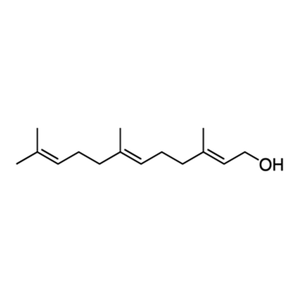 Merck FARNESOL, 95%, MIXTURE OF ISOMERS