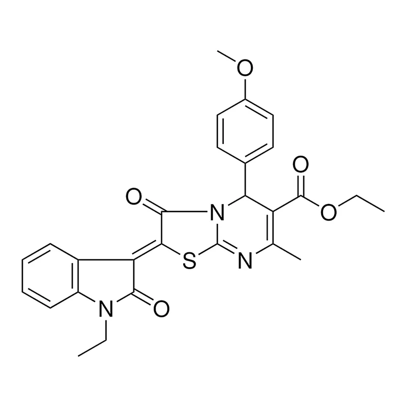 Merck RCL R38,754-1 - 5 MG