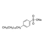 Merck DODECYLBENZENESULFONIC ACID, SODIUM SALT