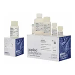 Thermo Fisher Scientific MagMAX Viral/Pathogen Nucleic Acid Isolation Kit, for HIV-1 dried blood spots (DBS)
