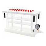 Thermo Fisher Scientific HyperSep Glass Block Vacuum Manifold