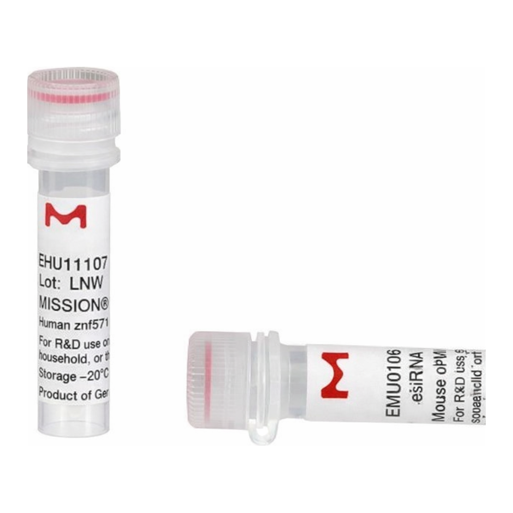 Merck MISSION(R) esiRNA