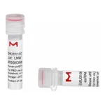 Merck MISSION(R) esiRNA
