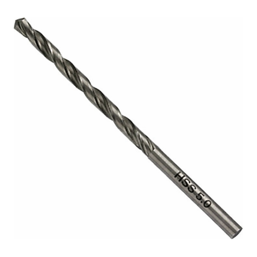 OFFICENEX [P]스트레이트 드릴 (2.5 ~ 6.8)/SD 6.8/6.8Ø/전장107mm/NAVI)
