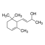 Merck alpha-Ionol
