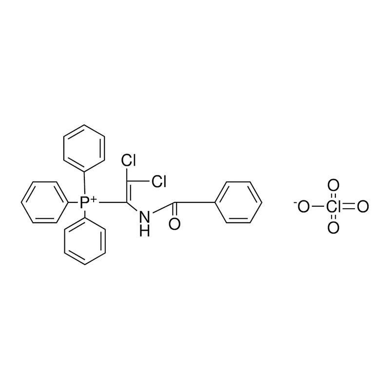 Merck (2,2-DICHLORO-1-PHENYLACETYLAMI-