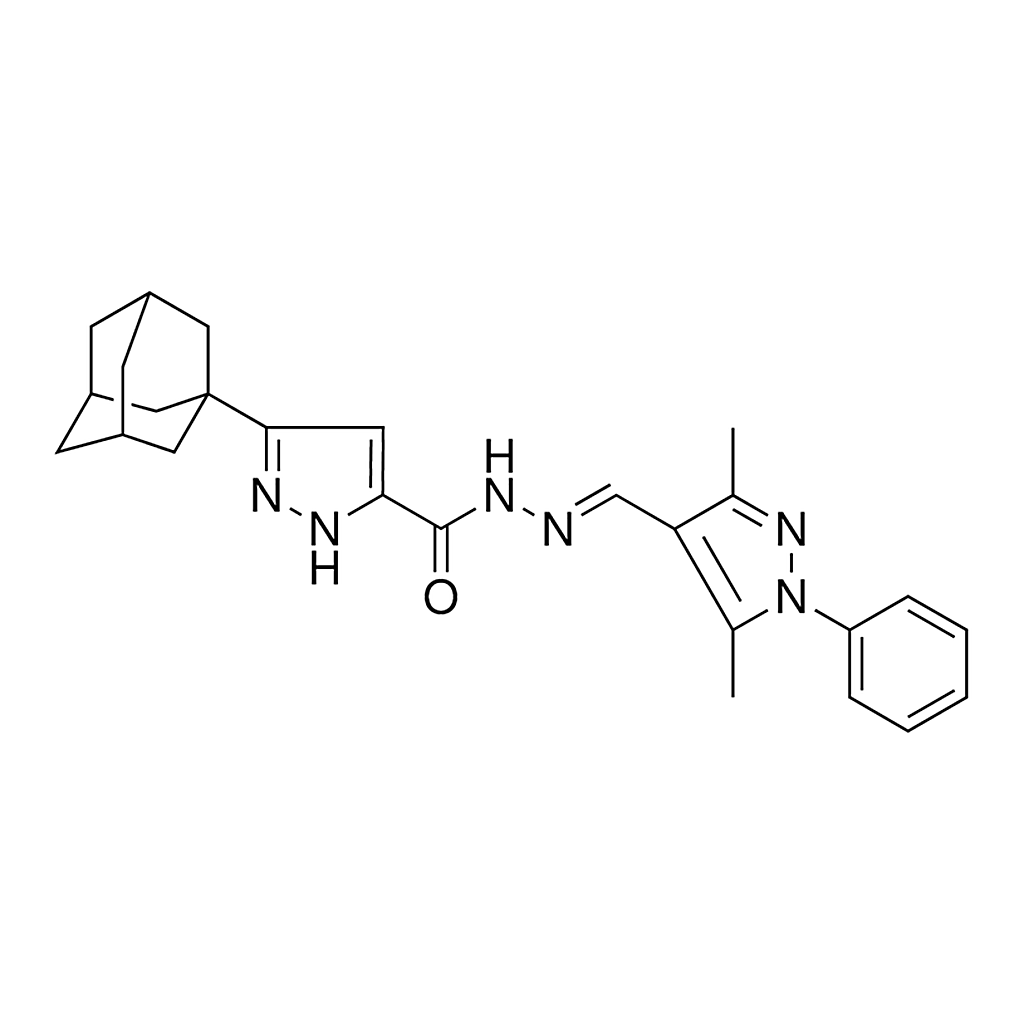 Merck RCL R40,144-7 - 50 MG