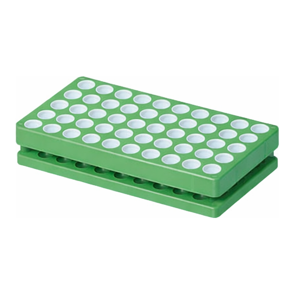 AS ONE Mighty Rack φ8mm x 50 Pcs