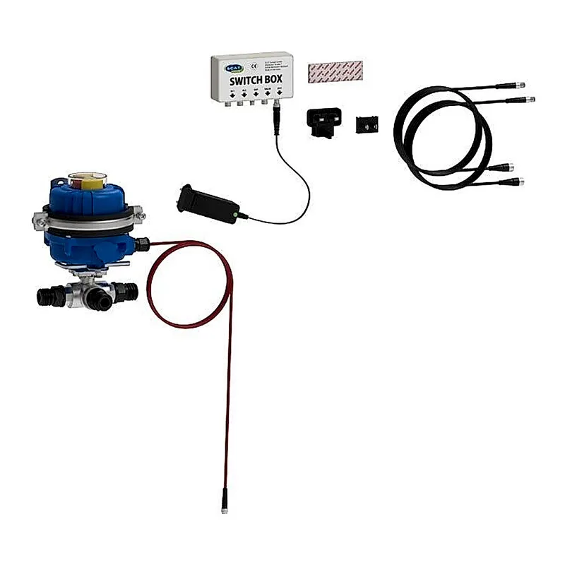 Connector pipe, PE-HD electrostatic conductive, straight, (OD) 32 mm, length 3000 mm