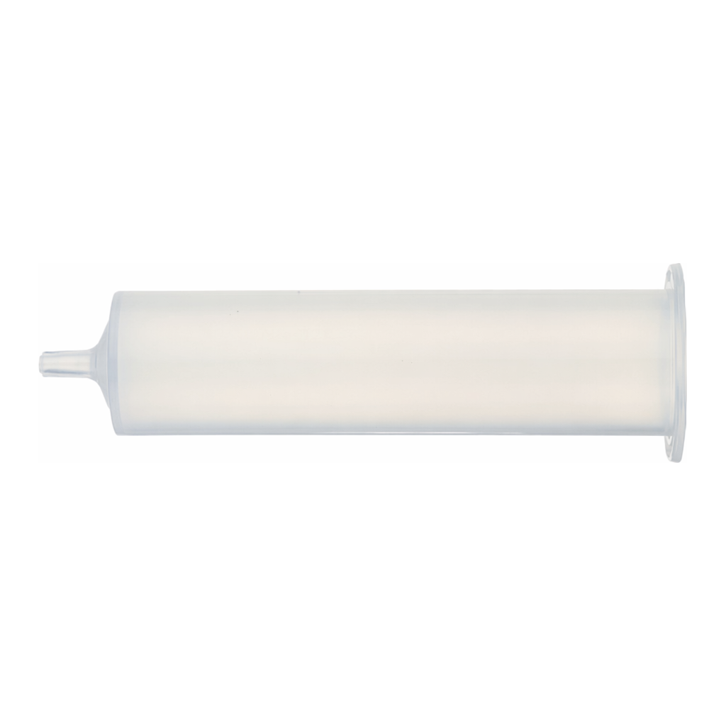 Restek SPE sample reservoir 25ml, 12pk