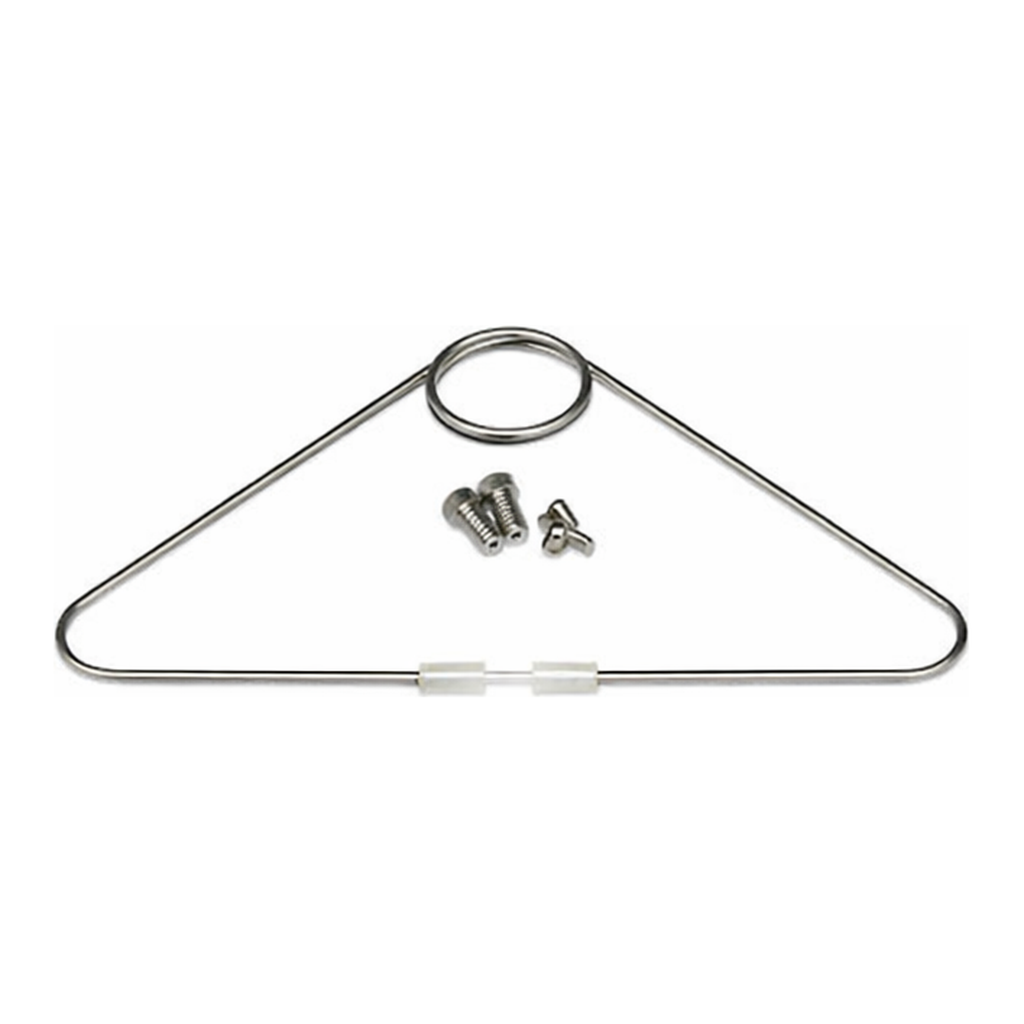 Agilent Inert 0.25ml Sample Loop