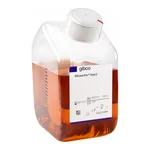 Thermo Fisher Scientific Efficient-Pro Feed 2
