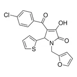 Merck RCL L42,407-2 - 10MG