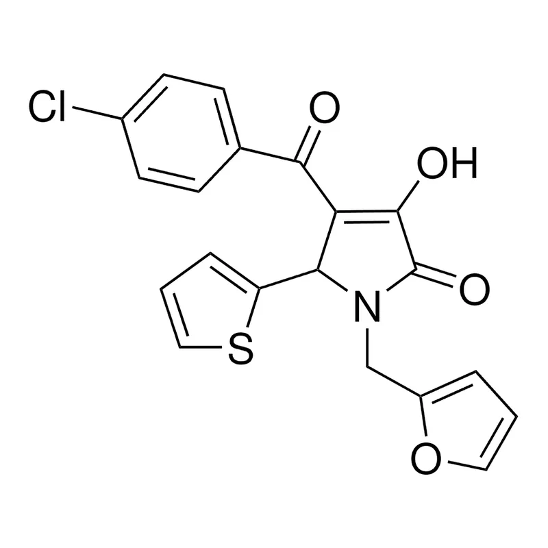 Merck RCL L42,407-2 - 10MG