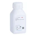 Himedia RPMI-1640 w/ L-Glutamine w/o Folic acid and Sodium bicarbonate
