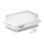 Thermo Fisher Scientific HyperSep SCX Plates