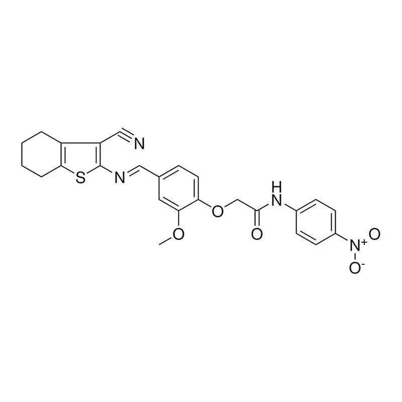 Merck RCL R43,182-6 - 25 MG