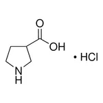 Merck Pyrrolidine-3-carboxylic acid hydrochloride