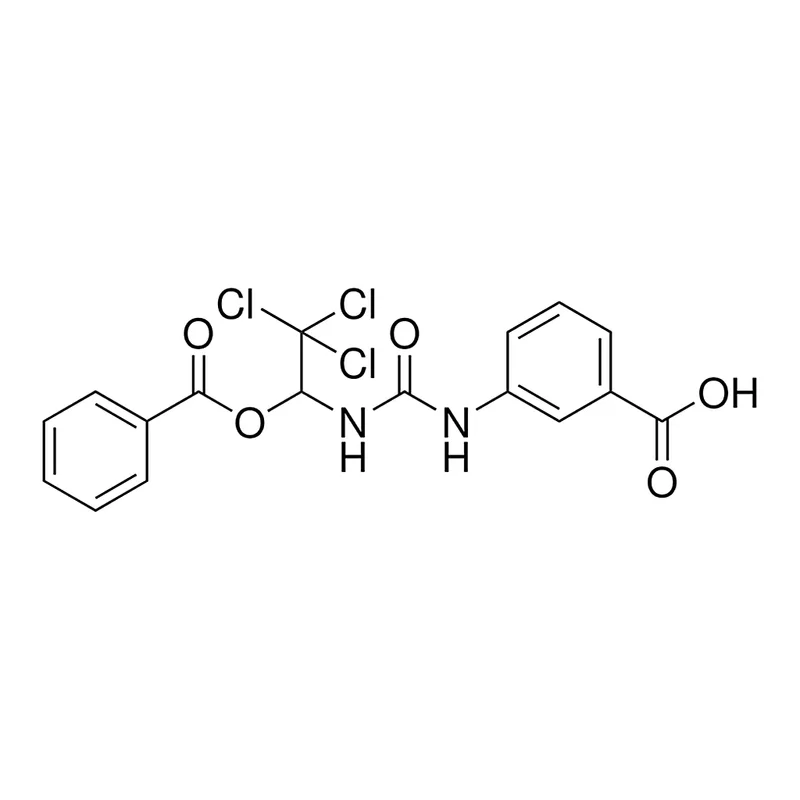 Merck RCL R36,538-6 - 25 MG