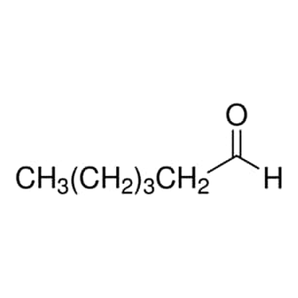 Merck HEXANAL