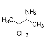 Merck (R)-(-)-2-Amino-3-methylbutane