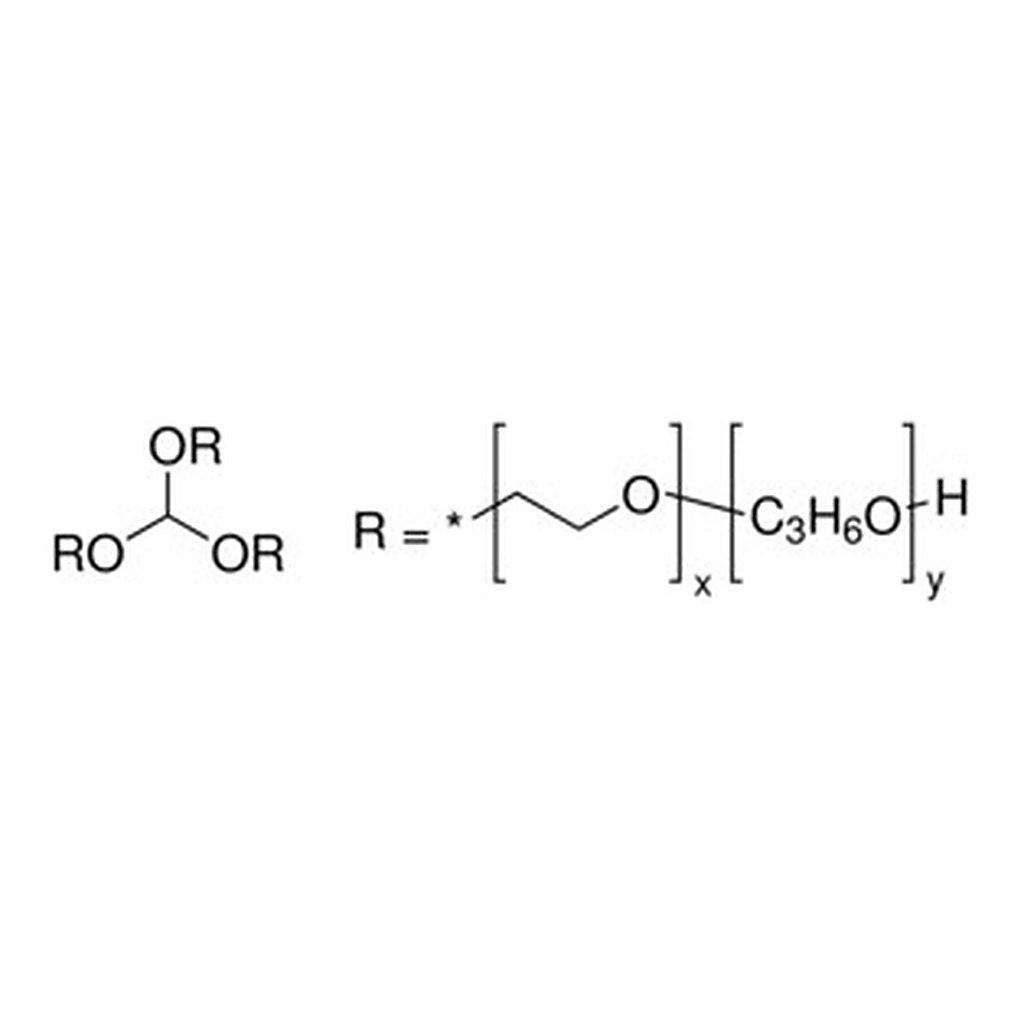 Merck GLYCEROL ETHOXYLATE-CO-PROPOXYLATE TRIO&