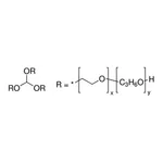 Merck GLYCEROL ETHOXYLATE-CO-PROPOXYLATE TRIO&