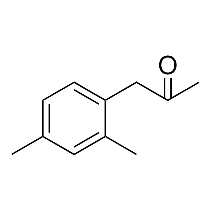 Merck 1-(2,4-DIMETHYL-PHENYL)-PROPAN-2-