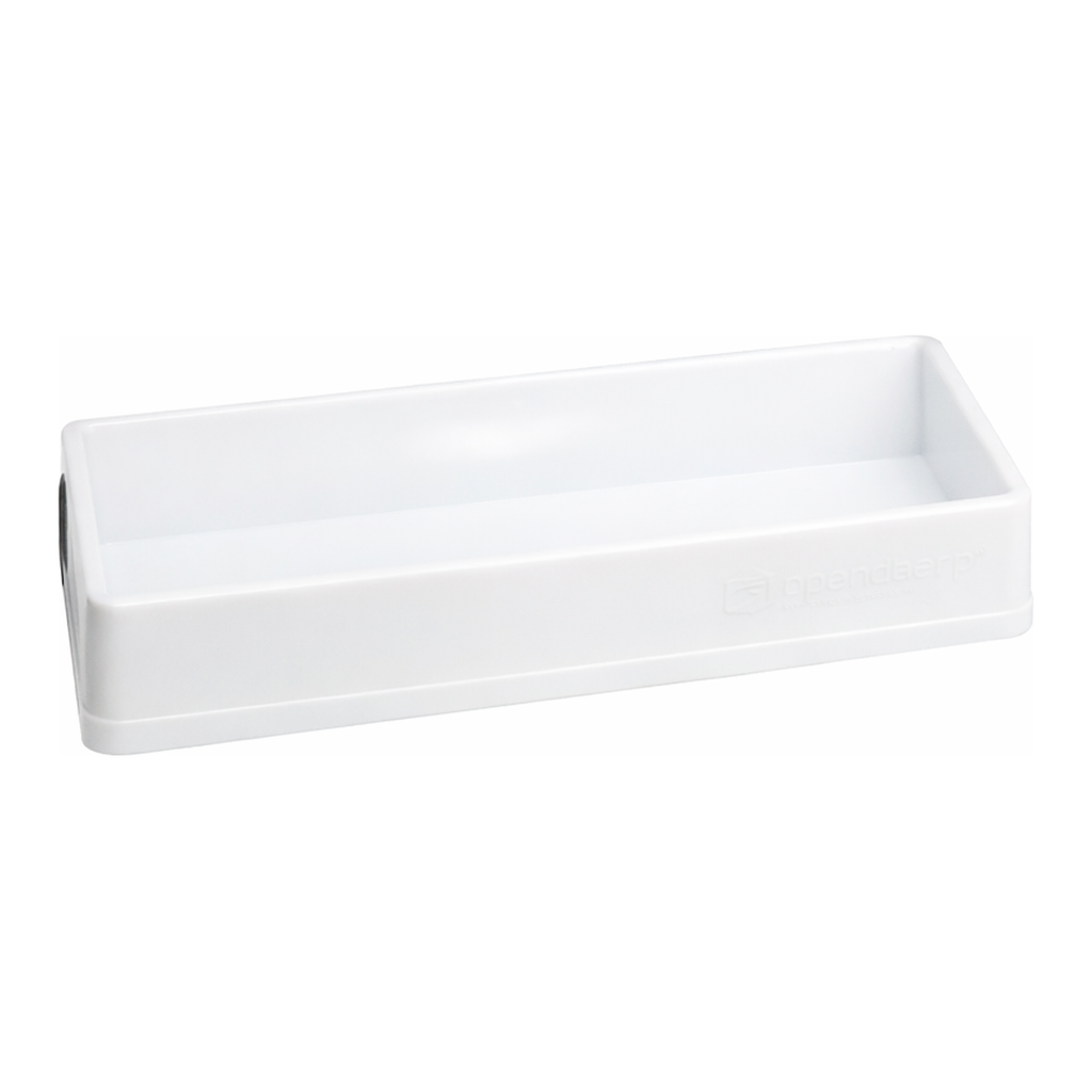 Biosharp Reagent reservoirs autoclavable non sterile