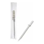 Merck SP Bel-Art(R) Sterileware(TM) Cupped Powder Spatulas