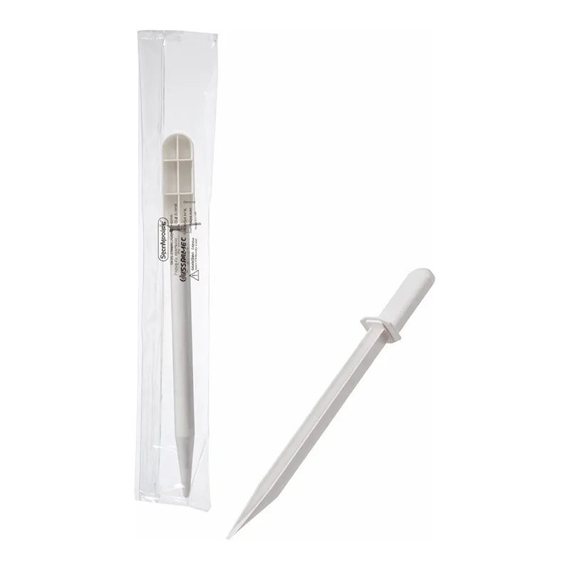 Merck SP Bel-Art(R) Sterileware(TM) Cupped Powder Spatulas