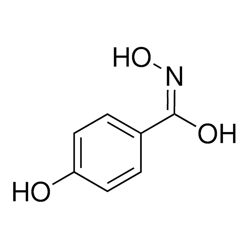 Merck P-HYDROXYBENZOHYDROXAMIC ACID-