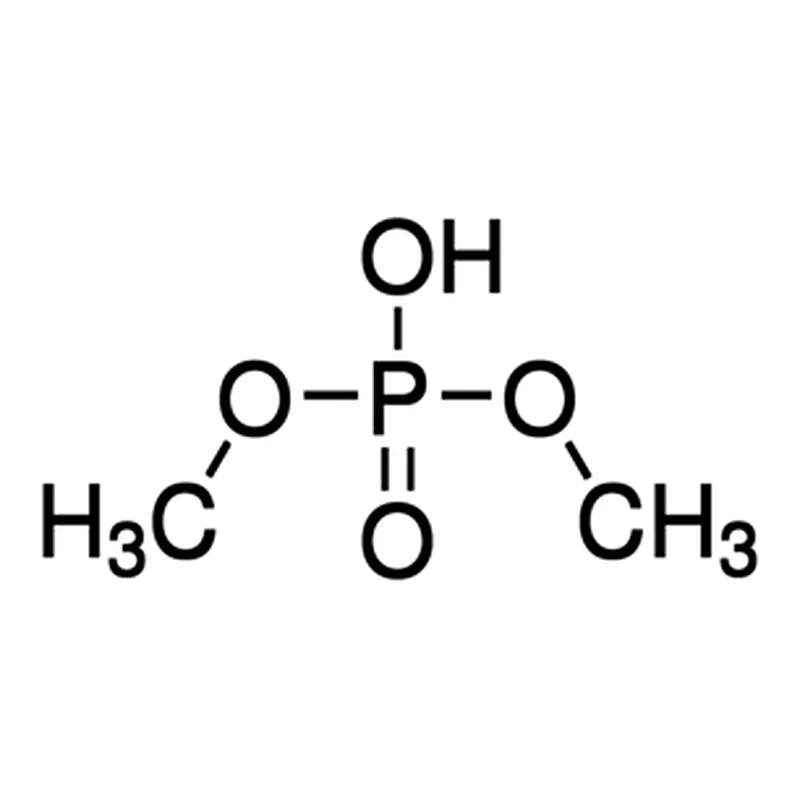 Merck DIMETHYL PHOSPHATE-