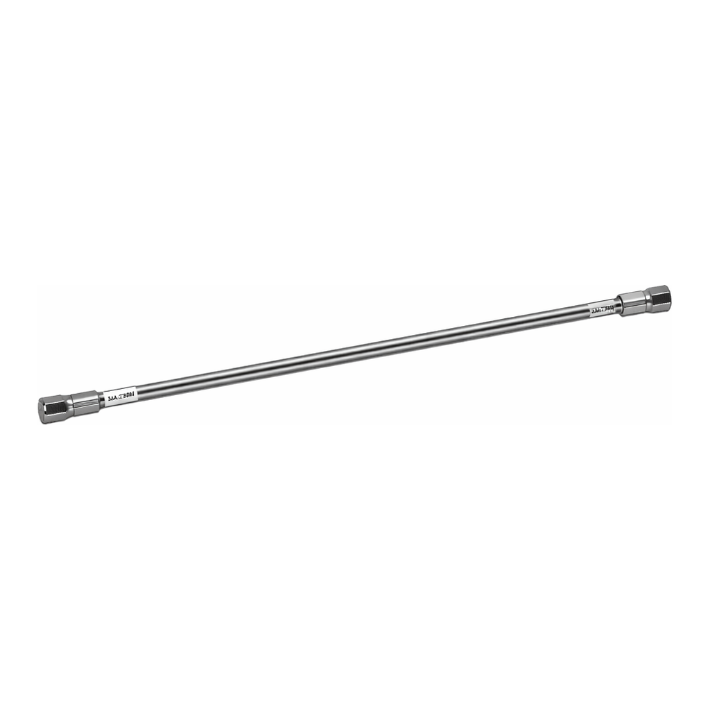 Waters Styragel HR 3, 1,000 Å, 5 µm, 4.6 mm X 300 mm in Toluene, 500 - 30K, 1/pk
