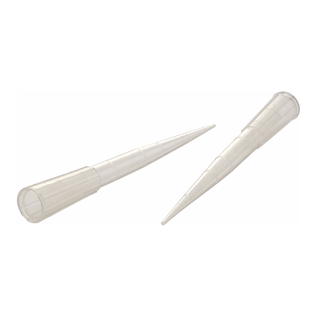 Thermo Fisher Scientific Thermo Scientific QSP Multi-Channel Pipette Tip