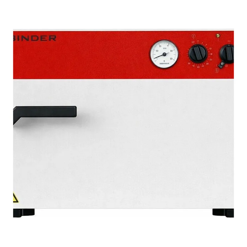 Thermo Fisher Scientific Classic.Line Series ED 23 Drying and Heating Chamber, 20 L