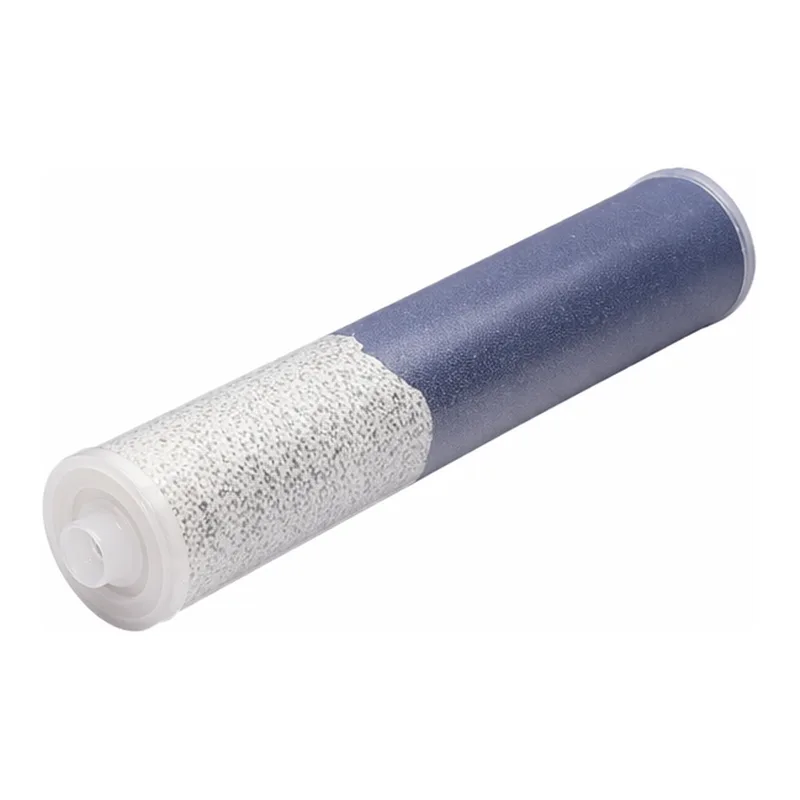 Thermo Fisher Scientific Barnstead ROpure LP Cartridges