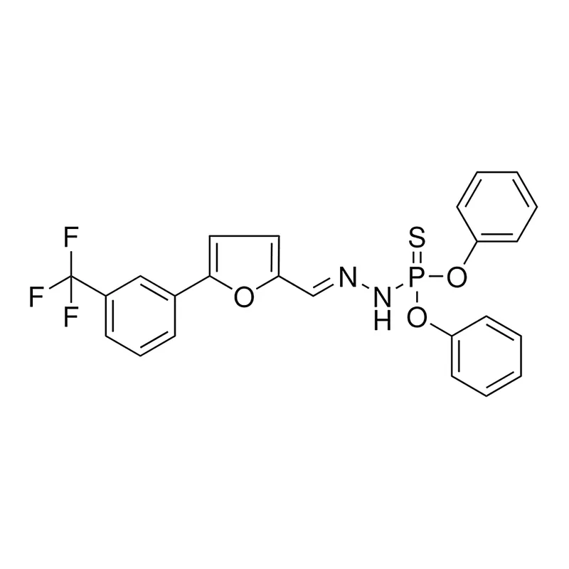 Merck RCL R48,118-1 - 10 MG