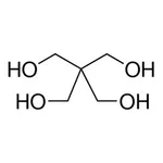 Merck PENTAERYTHRITOL, 99%