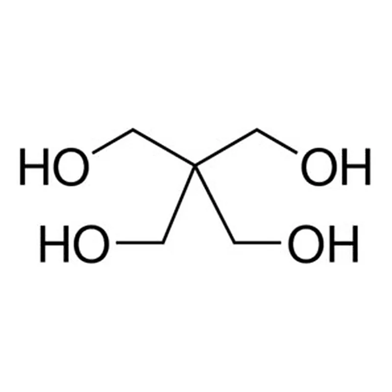 Merck PENTAERYTHRITOL, 99%
