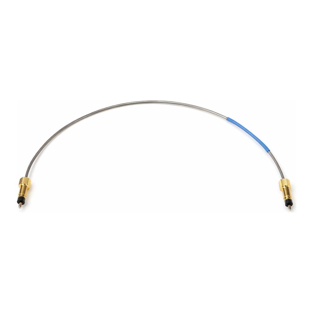 Restek Tube Assembly, Inject to Outlet For Waters ACQUITY