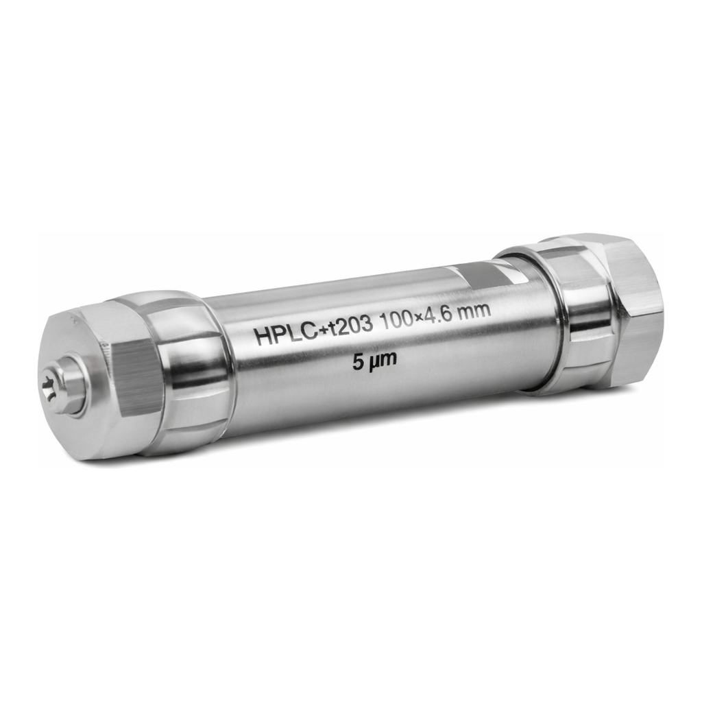 Waters XSelect CSH C18 OBD Prep Column, 130Å, 10 µm, 19 mm X 100 mm, 1/pk