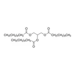 Merck Trilaurin