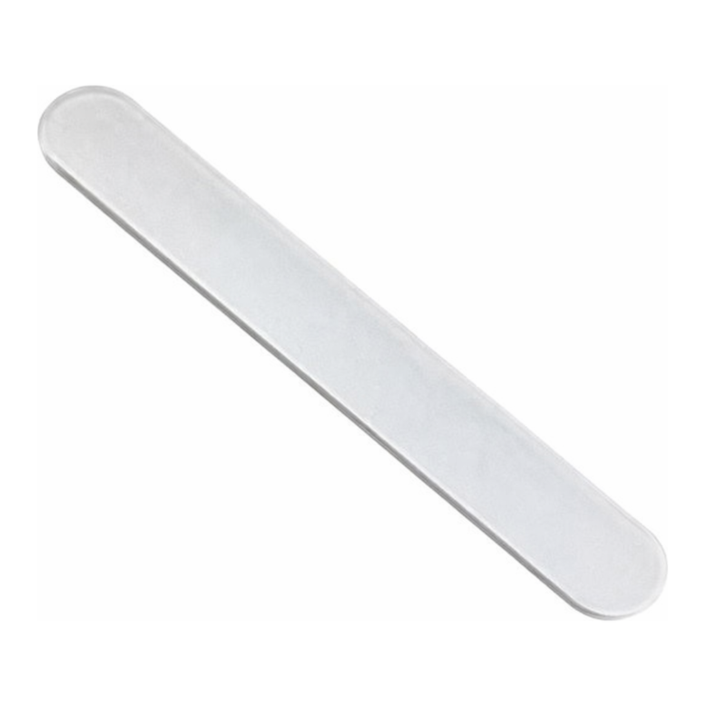 Merck BEL-ART(R) EARTH FRIENDLY 1001 STICK, 1&