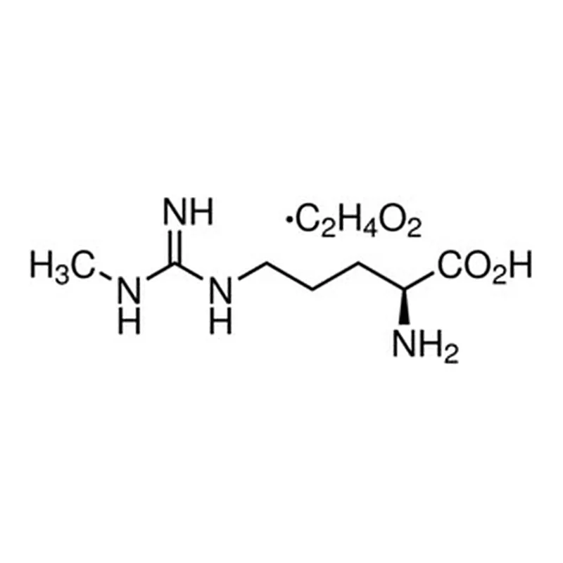Merck NG-METHYL-L-ARGININE ACETATE
